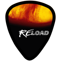 Reload 