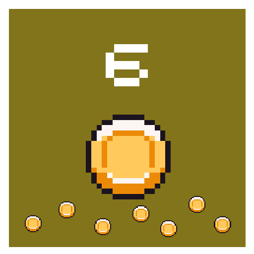 Collector 6