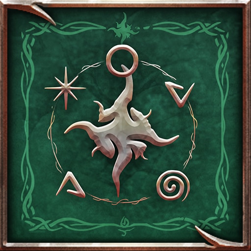 Core Kernel of Essence