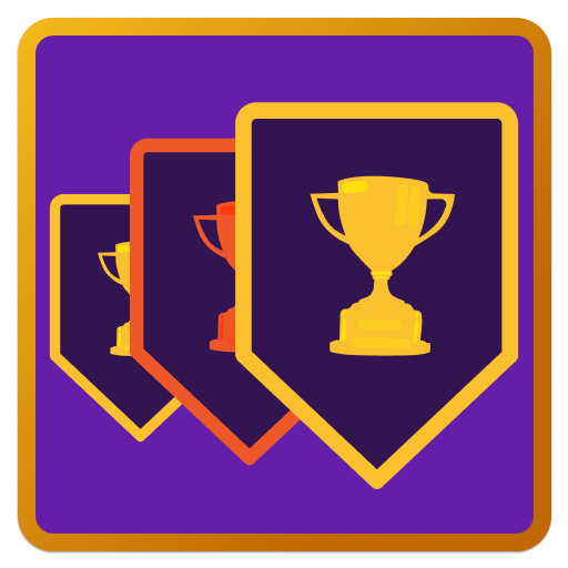 The Challenge Master