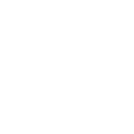 Act 1 Recruit