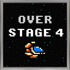 Over Stage 4