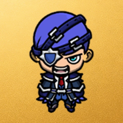 Allfather