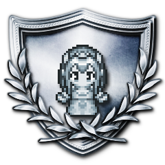 Peerless Lord of the Castle