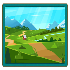 Road to Nowhere
