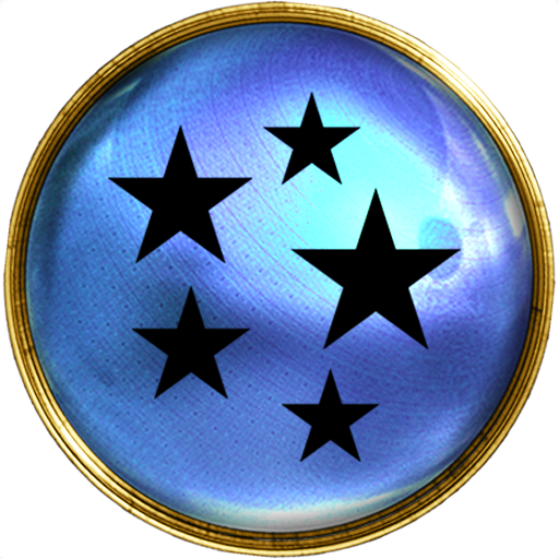 Puzzle Hunter Superstar