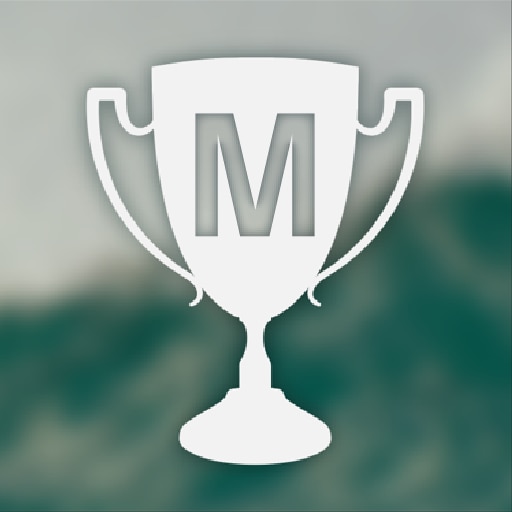 Mahina Maeda Champion