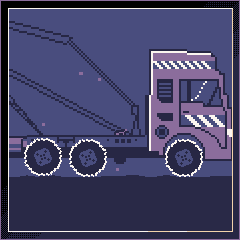 Digging a well