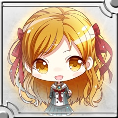 みんなとの思い出