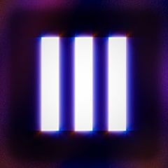 Neon Glare