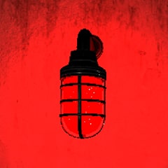 Exit Door