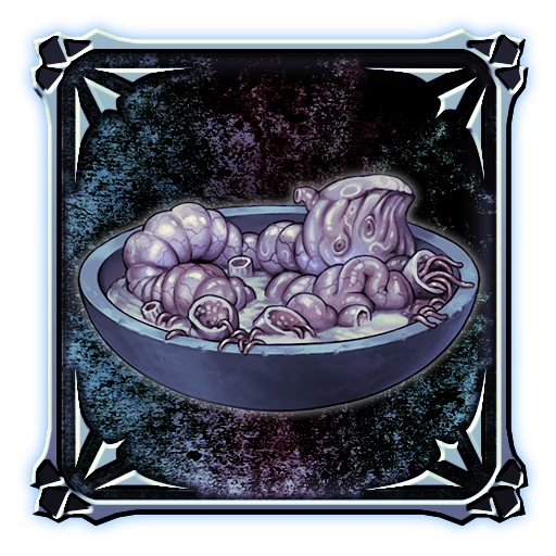 Labyrinth Chef
