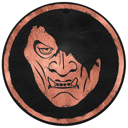 The Oni