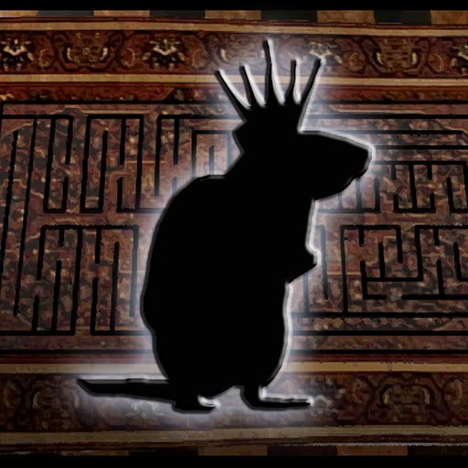 Maze Puzzle