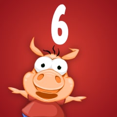 35 Points