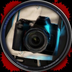Photo School