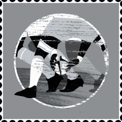 Ruck Raider