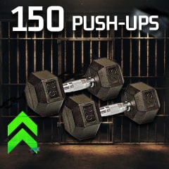 Strongman