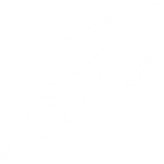 Tip Of The Spear