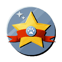 All Trophies