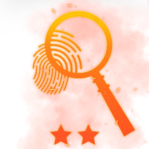 Inferno Inspector