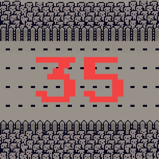 Damage 35