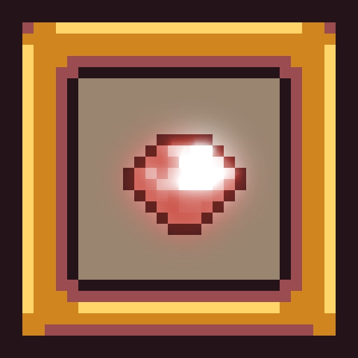 Spell Master