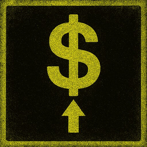 Earn 5,000