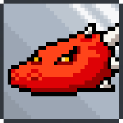 Fus-Ro-Dragonslayer
