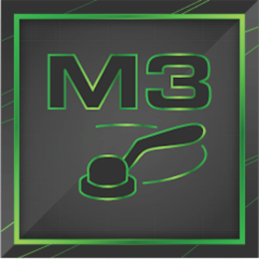 M3: Budding Engineer