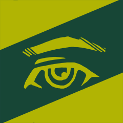 Night Vision