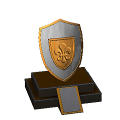 Knight