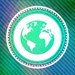 Globetrotter