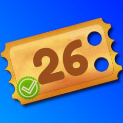 Island 26