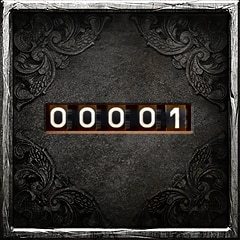 One Down, Endless To Go