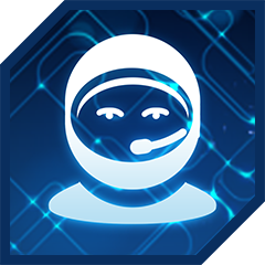 Gagarin's Legacy