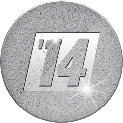 Platinum