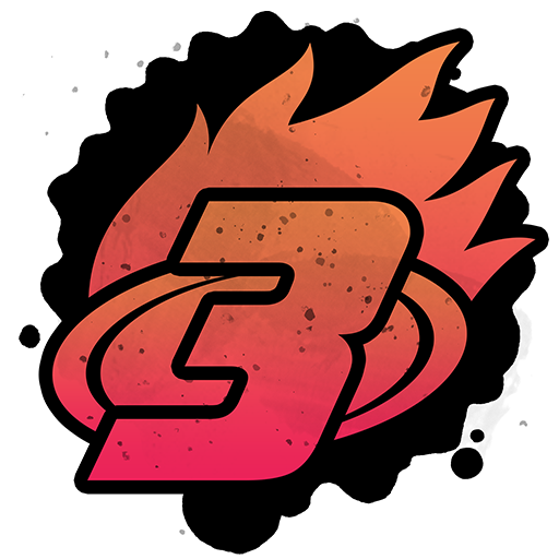 THPS3 Challenger
