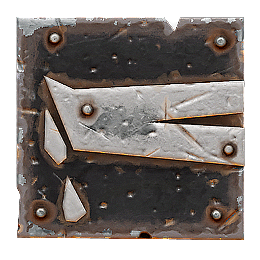 Speed Freek (Deffkilla Wartrike)