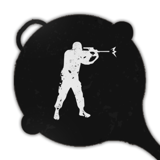 Marksman Expert