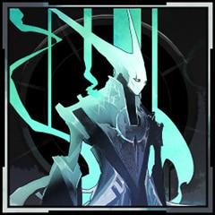 The Great Lie