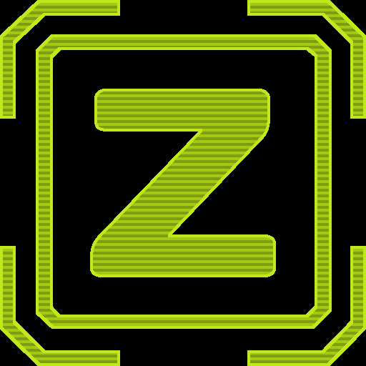 Zell is dead