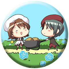 Episode6お茶会