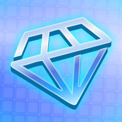 Diamond Haven