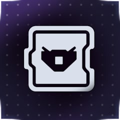 Hacker