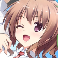 深山遥香終了