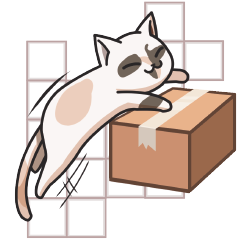 Box Hopper