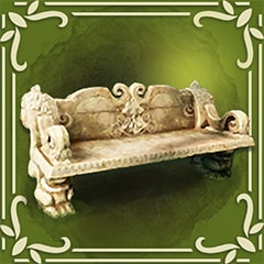 Timeless Seating