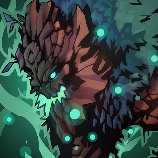 Maokai Renewed