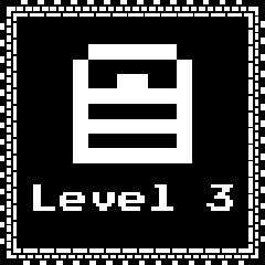 Level 3